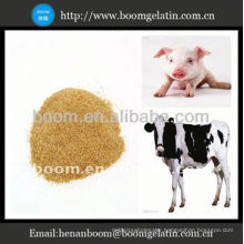 best selling choline chloride for poultry feed